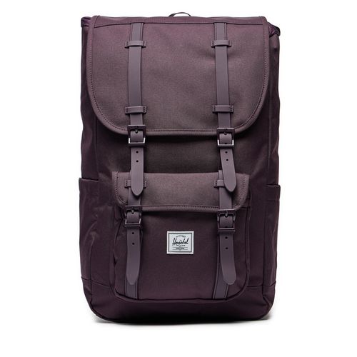 Sac à dos Herschel Little America™ Backpack 11390-06223 Violet - Chaussures.fr - Modalova