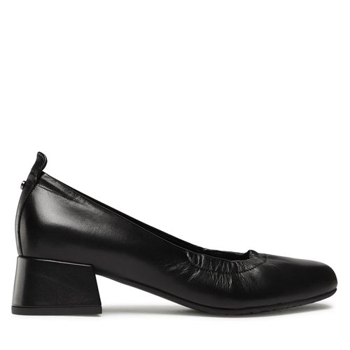 Escarpins Ryłko 3WNE3 Noir - Chaussures.fr - Modalova
