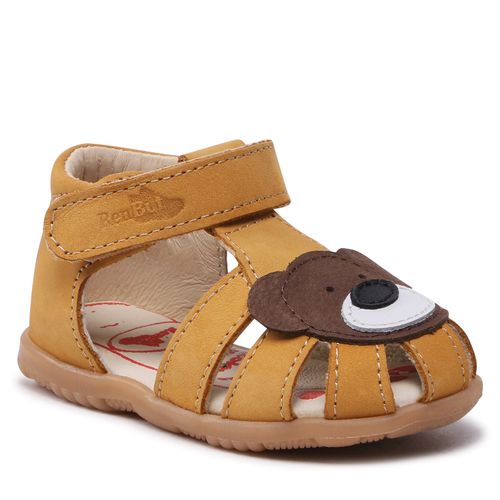 Sandales RenBut 11-1574 Miodowy - Chaussures.fr - Modalova