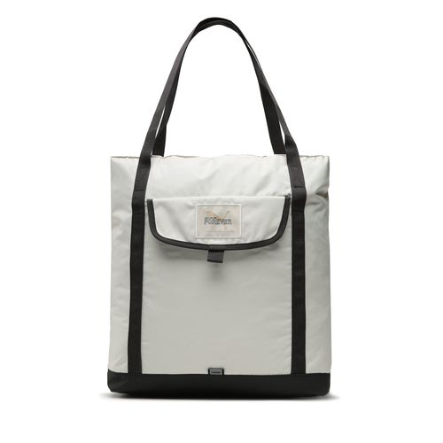 Sac à main Puma Better Tote Bag 079525 02 Blanc - Chaussures.fr - Modalova