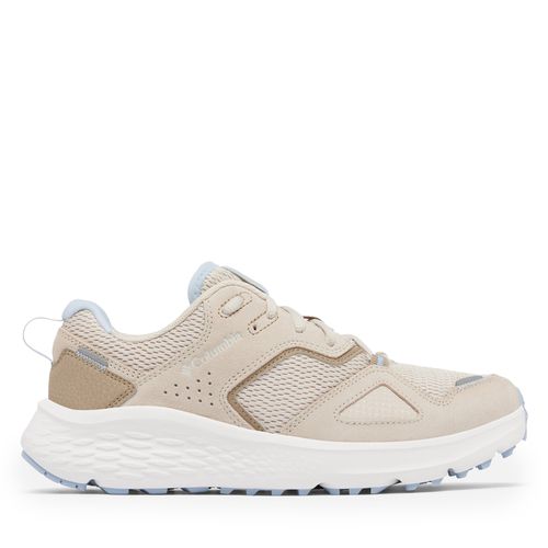 Sneakers Columbia Bethany™ 2062531 Beige - Chaussures.fr - Modalova
