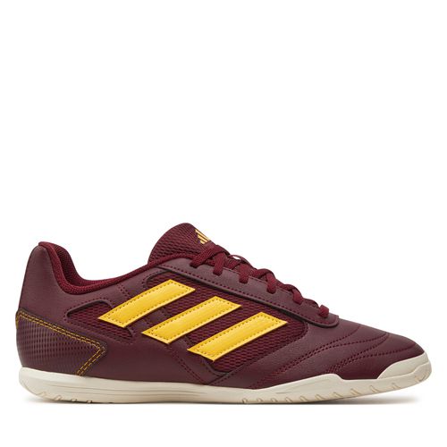 Chaussures adidas Super Sala II Indoor Boots IE7554 Shared/Spark/Owhite - Chaussures.fr - Modalova