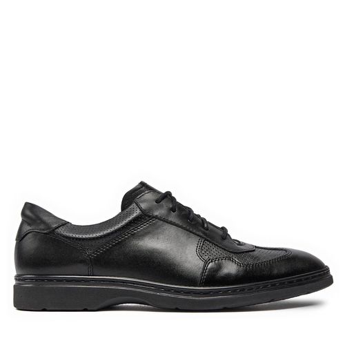 Sneakers Ryłko IDZF03 Noir - Chaussures.fr - Modalova