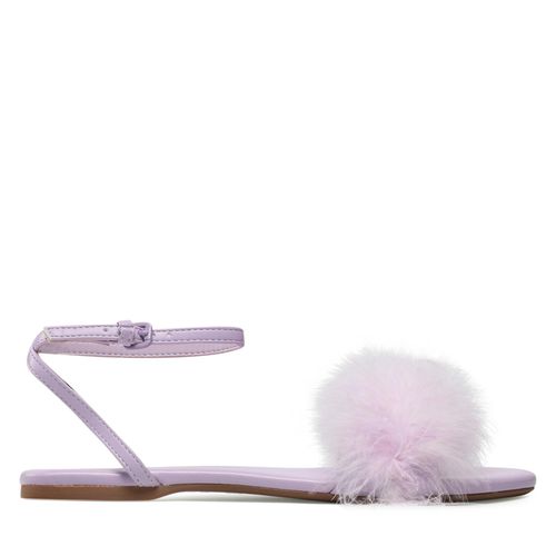 Sandales Jenny Fairy LS5751-02D Violet - Chaussures.fr - Modalova