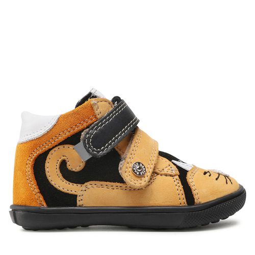 Boots Bartek 11702-028 Jaune - Chaussures.fr - Modalova