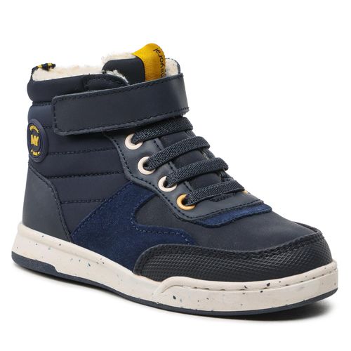 Boots Mayoral 44.347 Marino 11 - Chaussures.fr - Modalova