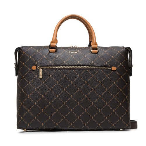 Sac ordinateur Puccini BTXP0005 2 - Chaussures.fr - Modalova