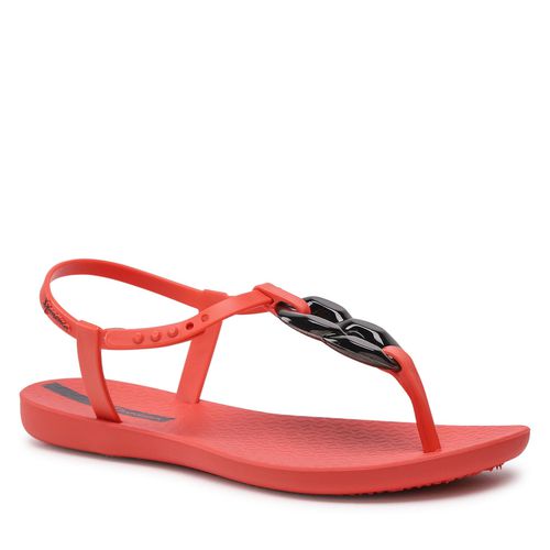 Sandales Ipanema IPANEMA CLASS CONNECT 83330 Red AH412 - Chaussures.fr - Modalova