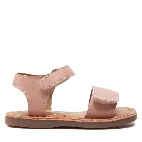 Sandales Gioseppo Himare 71871-P Pink - Chaussures.fr - Modalova