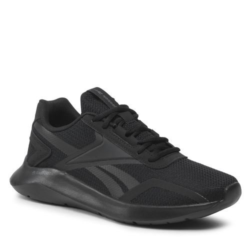 Chaussures de running Reebok Energylux 2.0 Q46235 Noir - Chaussures.fr - Modalova
