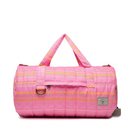 Sac Maaji 4092XWK004 Rosado - Chaussures.fr - Modalova