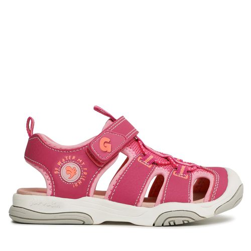 Sandales Garvalin 232850 S Pink C - Chaussures.fr - Modalova