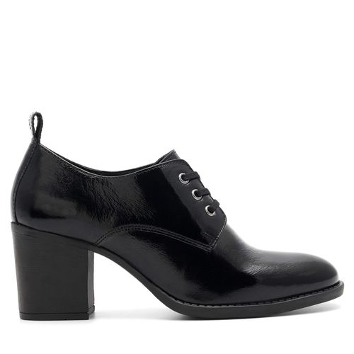 Chaussures basses Lasocki WI23-RUTH-06 Noir - Chaussures.fr - Modalova