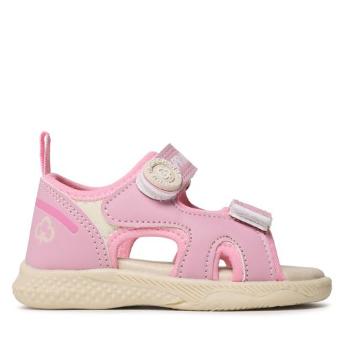 Sandales Primigi 3955900 Pink - Chaussures.fr - Modalova