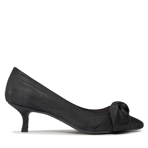 Escarpins Ted Baker 259085 Noir - Chaussures.fr - Modalova