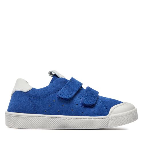 Sneakers Froddo Rosario G2130316 S Bleu - Chaussures.fr - Modalova