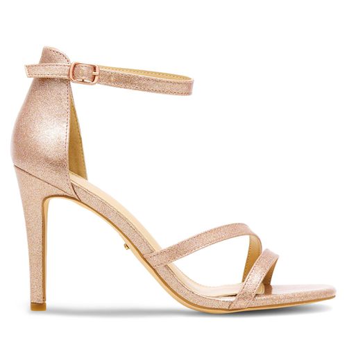 Sandales DeeZee KLWXG917-3 Pink - Chaussures.fr - Modalova