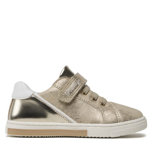 Sneakers Primigi 3904822 S Platinum - Chaussures.fr - Modalova