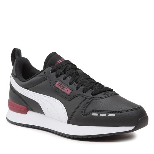 Sneakers Puma R78 Sl 374127 12 Black - Chaussures.fr - Modalova