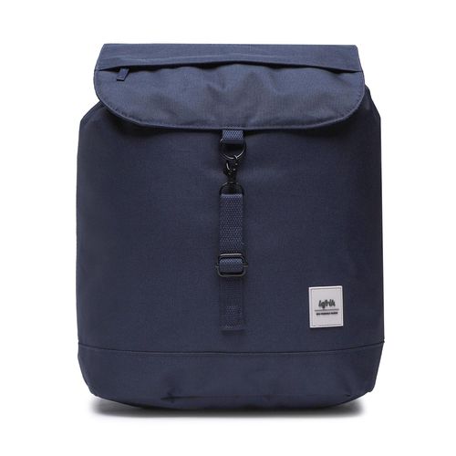 Sac à dos Lefrik Scout P8678 Navy - Chaussures.fr - Modalova