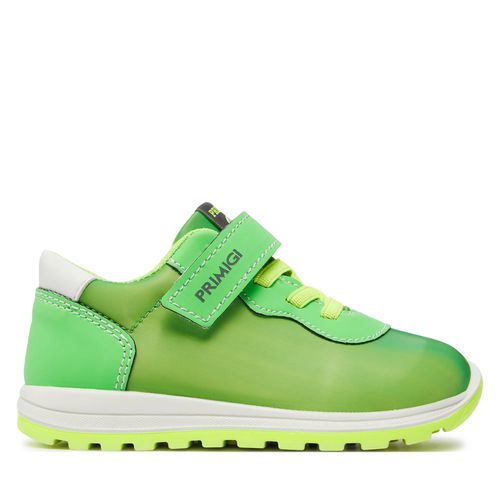 Sneakers Primigi 5855900 S Cedar/Green - Chaussures.fr - Modalova