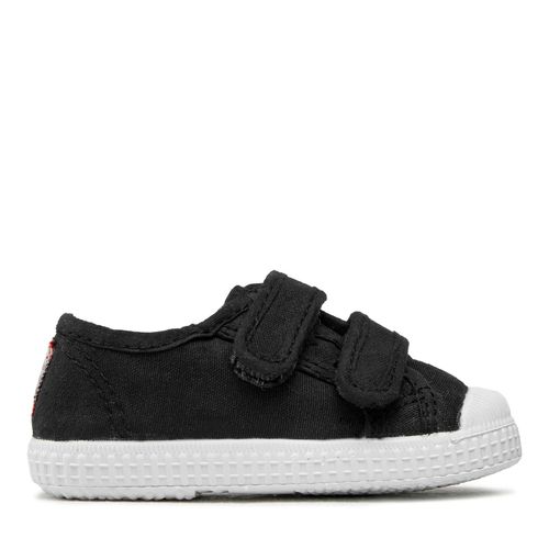 Sneakers Cienta 78997 Negro 01 - Chaussures.fr - Modalova