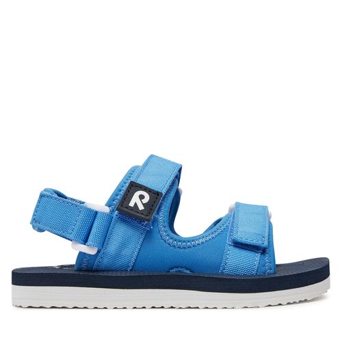 Sandales Reima 5400077A Bleu - Chaussures.fr - Modalova