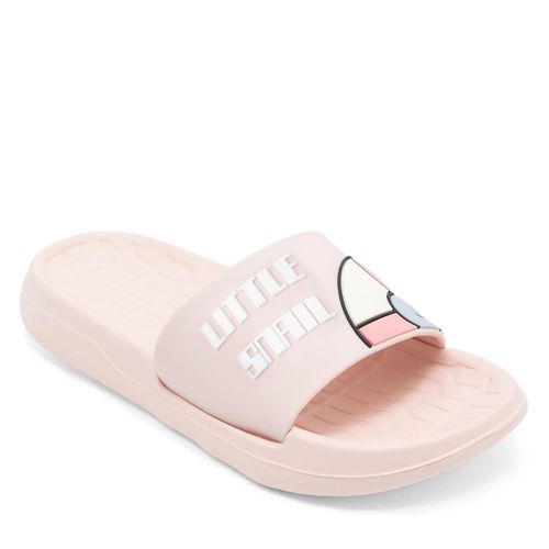 Mules / sandales de bain Nelli Blu SS23-B-K-1003A Pink - Chaussures.fr - Modalova