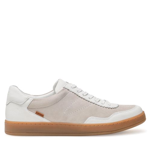 Sneakers Lasocki WI16-DELECTA-02 Blanc - Chaussures.fr - Modalova