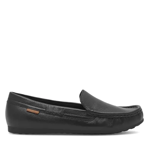 Mocassins Lasocki GRD-D520-04 Black - Chaussures.fr - Modalova