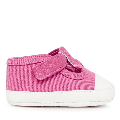 Chaussures Mayoral 9626 Rose - Chaussures.fr - Modalova