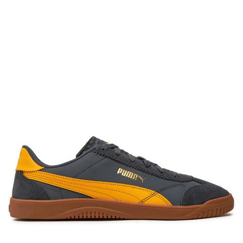 Sneakers Puma Puma Club 5v5 Lux OG 397450 02 Gris - Chaussures.fr - Modalova