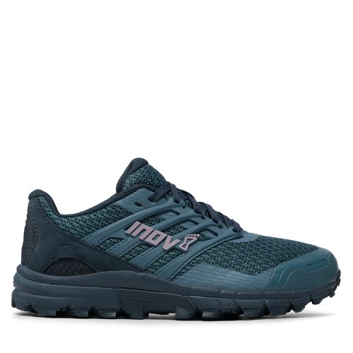 Chaussures Inov-8 Trailtalon 290 000713-BLNYPK-S-01 Blue/Navy/Pink - Chaussures.fr - Modalova