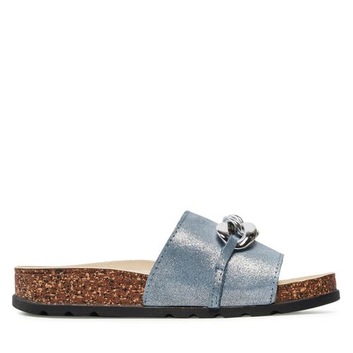 Mules / sandales de bain Panto Fino JJ267089 Bleu - Chaussures.fr - Modalova