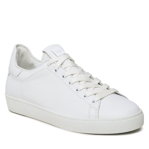 Sneakers HÖGL Glinty Blanc - Chaussures.fr - Modalova