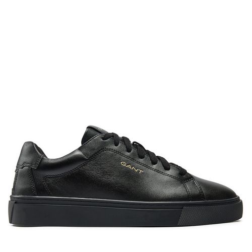 Sneakers Gant 29631555 Noir - Chaussures.fr - Modalova