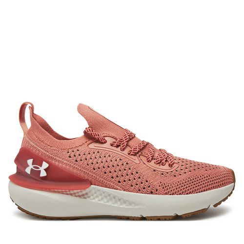 Chaussures de running Under Armour Ua W Shift 3027777-602 Rose - Chaussures.fr - Modalova