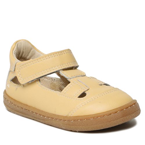 Sandales Primigi 3917122 M Cream - Chaussures.fr - Modalova