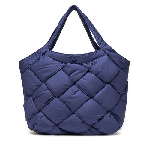 Sac à main Marella Sweet 2423516067200 Bleu marine - Chaussures.fr - Modalova