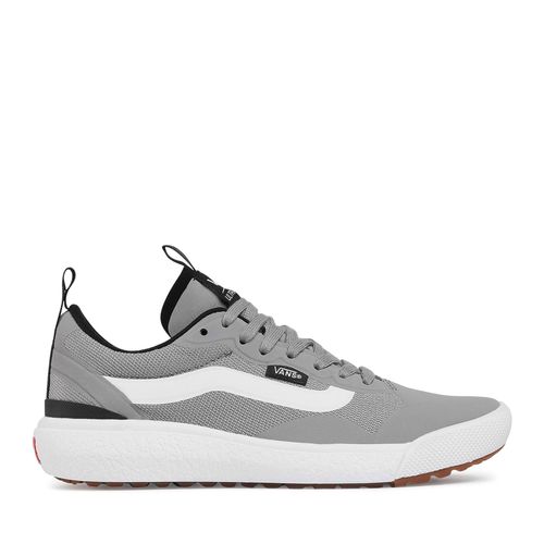 Sneakers Vans Ultrarange Exo VN0A4U1K6KA1 Frost Gray/True White - Chaussures.fr - Modalova