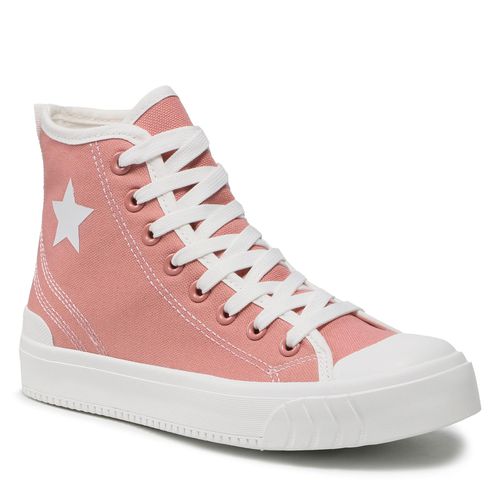 Sneakers Jenny Fairy WSS20428-01 Rose - Chaussures.fr - Modalova