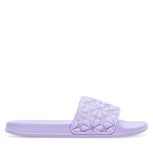 Mules / sandales de bain Bassano P3010526 Violet - Chaussures.fr - Modalova