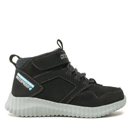 Sneakers Skechers Hydrox 97895L/BLK Black - Chaussures.fr - Modalova