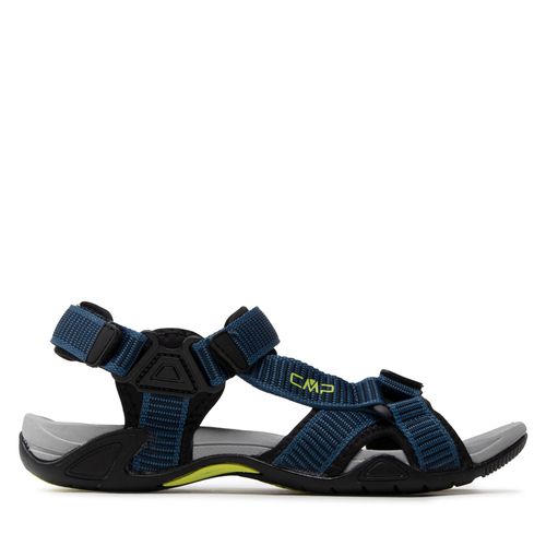 Sandales CMP Hamal 38q9958 Bleu - Chaussures.fr - Modalova