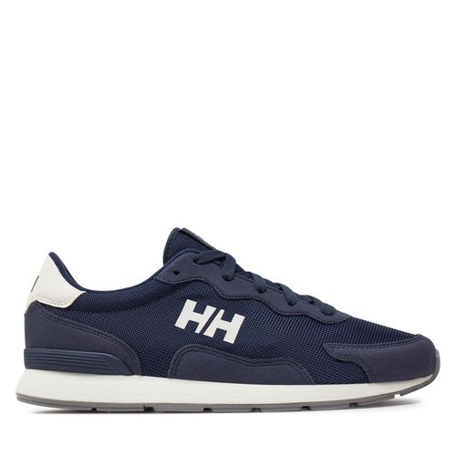 Sneakers Helly Hansen Furrow 2 11996 Bleu marine - Chaussures.fr - Modalova