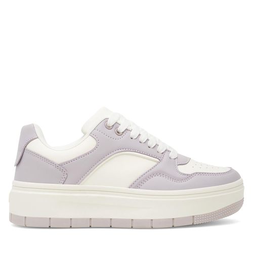 Sneakers Jenny Fairy WAG1311002A Blanc - Chaussures.fr - Modalova