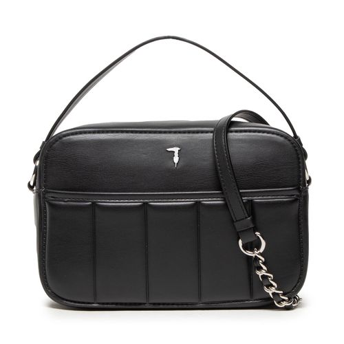 Sac à main Trussardi Dune Camera 75B01376 K299 - Chaussures.fr - Modalova