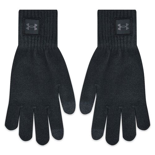 Gants Under Armour Halftime 1373157 001 - Chaussures.fr - Modalova