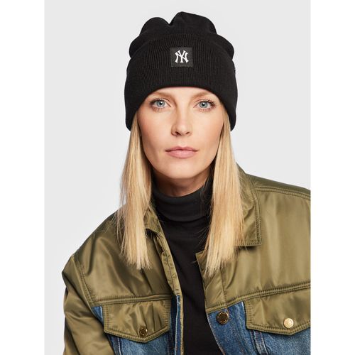 Bonnet 47 Brand B-CMPTC17ACE-BK Black - Chaussures.fr - Modalova