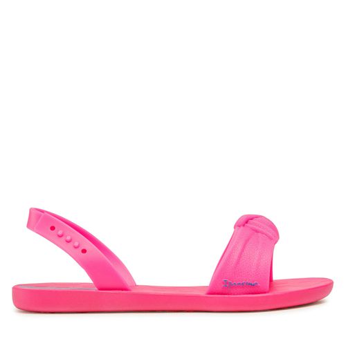 Sandales Ipanema Go Now Fem 26777 Pink/Pink 20197 - Chaussures.fr - Modalova